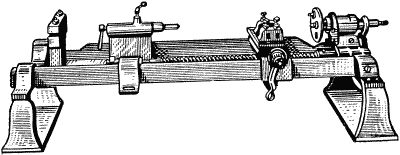 Токарный суппорт нартова. Токарный станок 16 века Жак Бессон. Токарный станок Модсли 19 век.