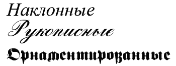 Наклоненный шрифт. Наклонный курсивный шрифт. Наклонный шрифт реклама. Шрифт наклонный русский. Прямые наклонные Курсивные шрифты.