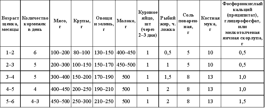 Щенок 4 месяца питание. Нормы кормления немецкой овчарки по месяцам. Рацион питания кормление щенка немецкой овчарки. Таблица кормления щенка немецкой овчарки. Рацион питания для щенка немецкой овчарки от 1 месяца.