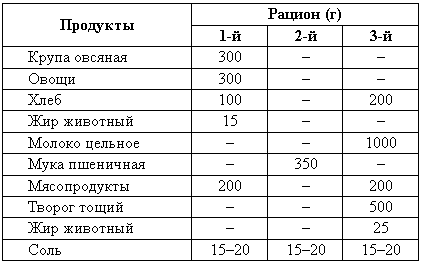 Рацион кормления собак таблица. Рацион кормления щенков кормом. Рацион питания кобеля немецкой овчарки. Кормление щенков таблица рациона.