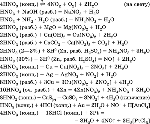 Nh3 hno3. Цепочка превращений азота. Цепочка превращений азота химия 9 класс. Цепочка реакций на соединения азота. Цепочка химия nh3.