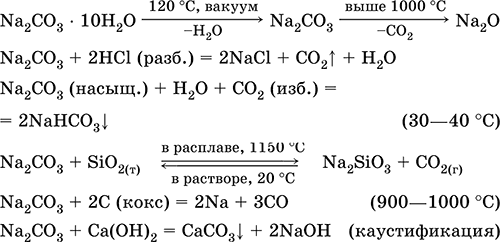 Натрий н о 3