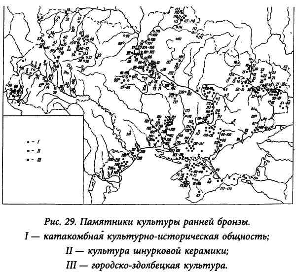 Культурно историческая общность. Катакомбная культура карта. Катакомбная культурно-историческая общность. Катакомбная культурно-историческая общность карта. Памятники катакомбной культуры карта.