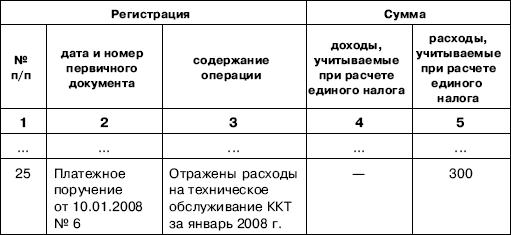п 3 ст 346. 1 ст 346. п 3 ст 346. 16. 16.