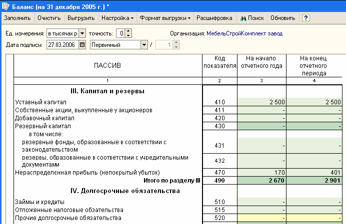 Отчетные формы содержащие. Регламентированная отчетность. Распечатать отчет. Отчет 8д. Отчет об использованных материалах заказчика образец.