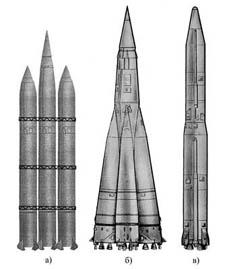 Р р 7 8. Ракета р-56. Тихонравов р 7. Р-56 ракета-носитель. Р-16 Янгеля.