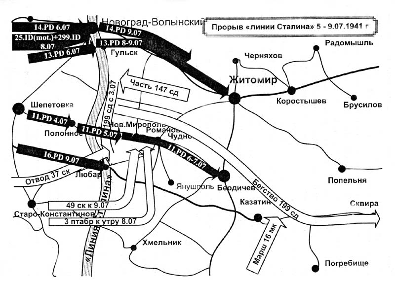 Ровесник пушкинская карта