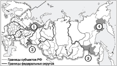 Бам карта егэ