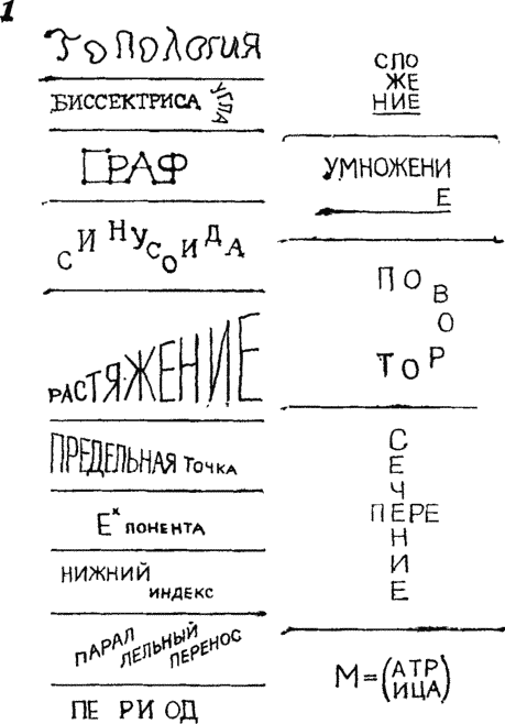 Как закодировать файл в base64