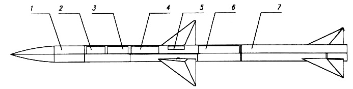 Изделие 25