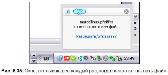 Как проводить онлайн-уроки в Скайпе