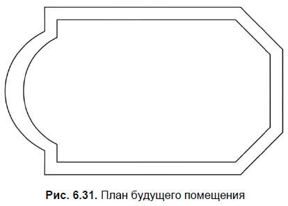 3D-моделирование: виды, принципы, инструменты