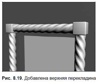 Приемы создания интерьеров различных стилей