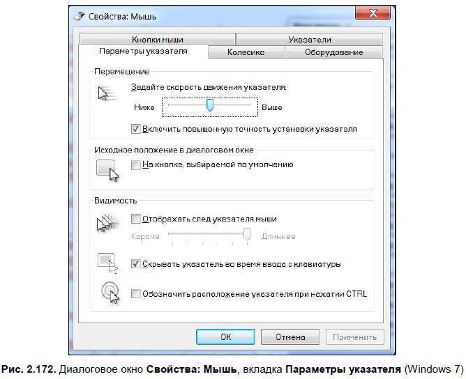 Как называется процесс панели управления. 305579 39 i 250. Как называется процесс панели управления фото. Как называется процесс панели управления-305579 39 i 250. картинка Как называется процесс панели управления. картинка 305579 39 i 250