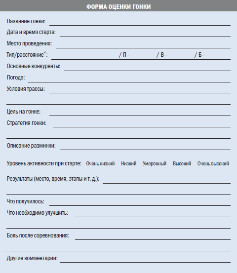 Как увеличить время записи на фрапс