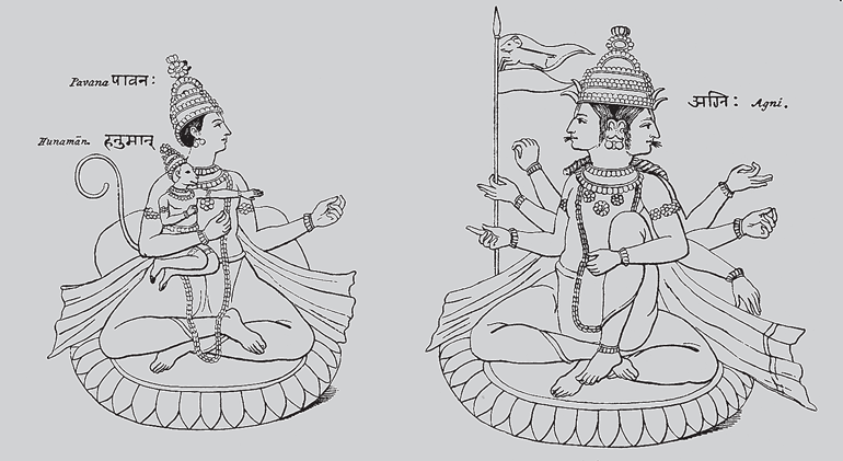 Рисунки древней индии. Древняя Индия рисунки. Индийский Бог Варуна рисунки. Древняя Индия рисунок 5 класс. Рисунок на тему древняя Индия лёгкий.