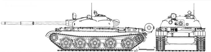 Техника гг. Т62 танк габарит. Танк объект 167м т-62б. Т-62 чертеж. Габариты танка т55.