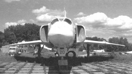 Изделие 45. Ту-22рдм. Mig-19. Ту-22р 290 ОДРАП. Ту-22р 30 ОДРАП.