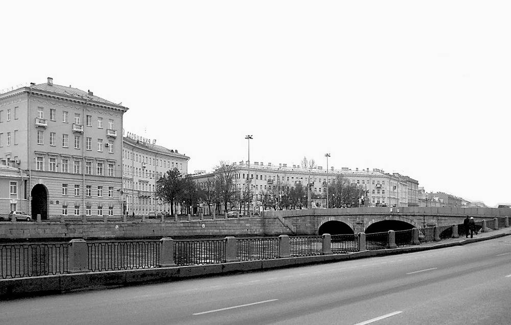 Обуховская санкт петербург. Обуховская площадь в Санкт-Петербурге. Обуховская площадь СПБ. Обуховская площадь. Прогулка по Ленинграду проспект Обуховской.