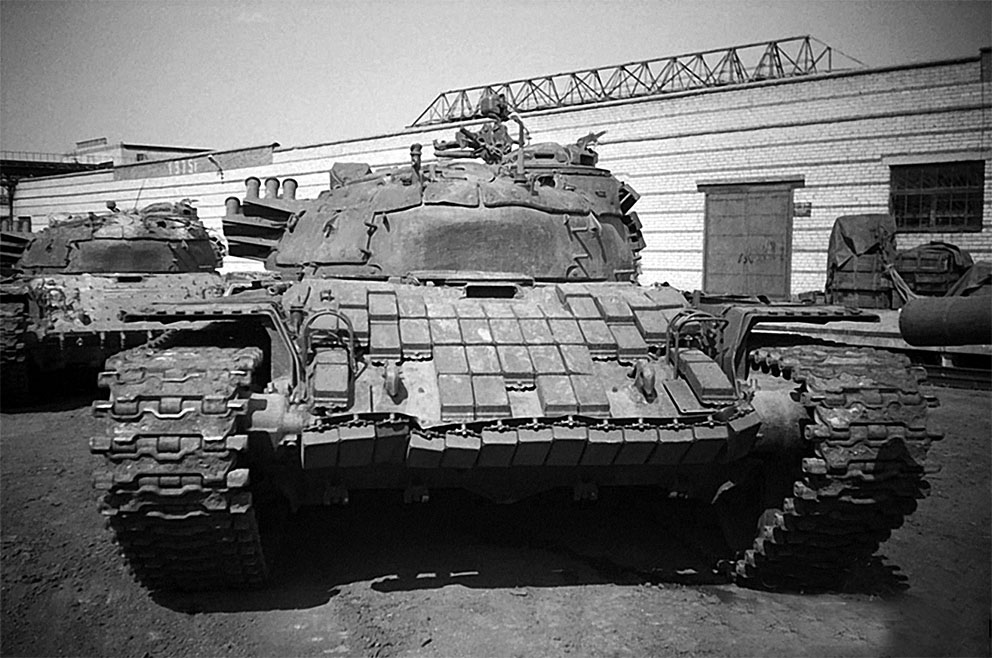 Брызговики танк 500. Т-72б1 в Чечне. Т-72б в Чечне. Т-72б1. Т-72 В Чечне.