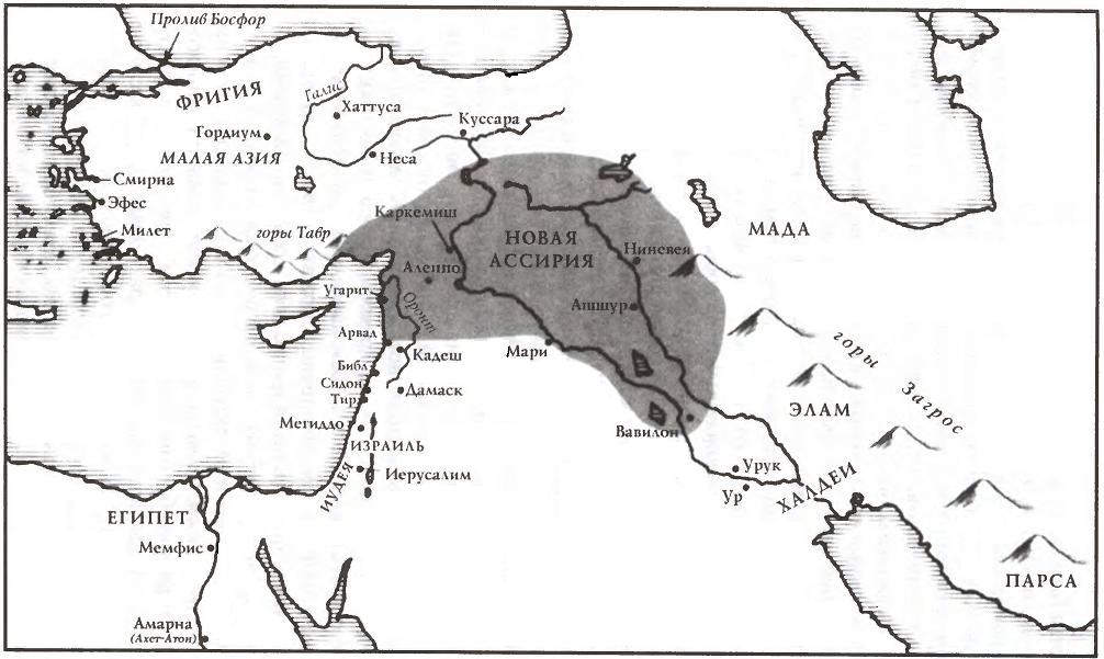 Контурная карта ассирия. Карта малой Азии в древности. Карта малой Азии 1 веке. Карта древняя Азия Ассирия. Ассирия на карте древнего мира.