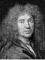 Сочинение по теме Мольер (1622-1673)