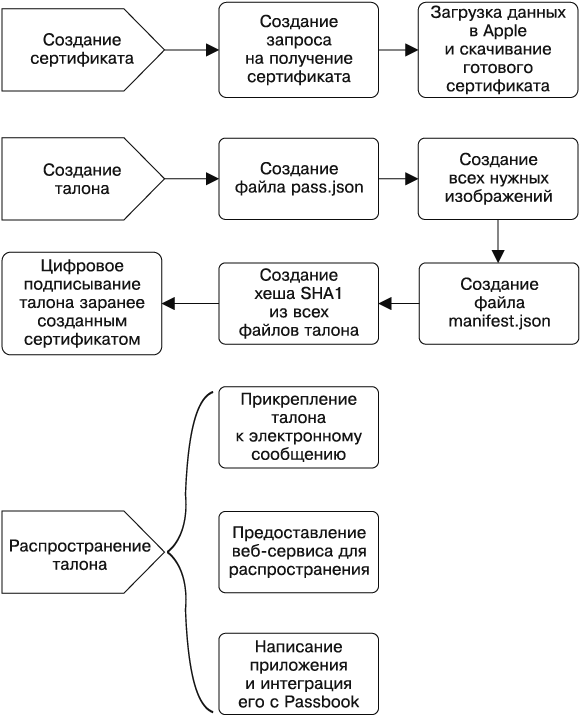 Цельная или целостная картина