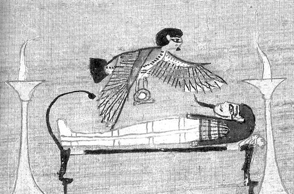 Ка и ба. Ба в древнем Египте. Ка ба в египетской культуре. Душа птица в древнем Египте. Древний Египет душа ка и душа ба.