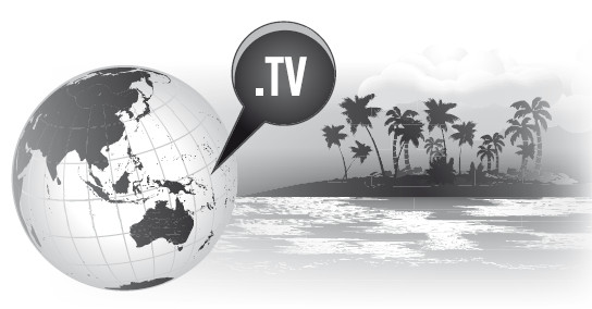Тувалу домен. Различия Тувалу. Тувалу вся территория мультяшным. Домен tv