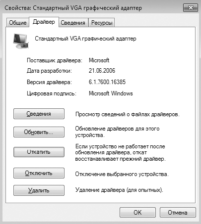 Как сделать откат системы Windows 7: простые и сложные способы