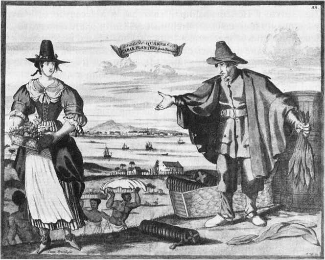 Реферат: Английские колонии в Новом Свете. Порядок управления колониями