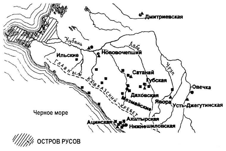 Поход русов на константинополь. Поход Русов на Константинополь 860 карта. 860 Поход Руси на Константинополь карта. Поход Руси на Константинополь 860 год карта. Походы на Константинополь карта.