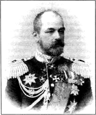 Адмирал Рожественский. Вице-Адмирала з. п. Рожественского. З п рожественский