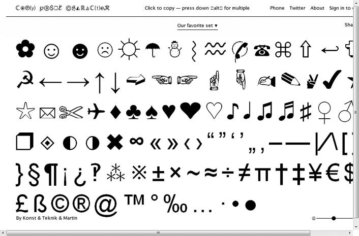 Символы для украшения ников. Прикольные символы. Значки для никнеймов. Различные символы для текста. Классные и простые символы.