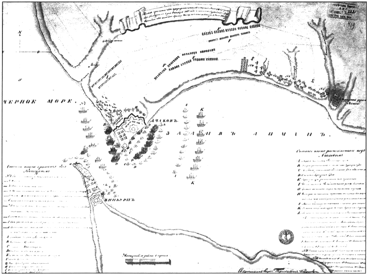 Кинбурнское сражение 1787. Суворов Кинбурнская план битвы. Схема Кинбурнская баталия 1787. Кинбурнская баталия 1787. Кинбурнская коса сражение Суворова.