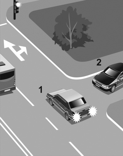 Движение автомобиля накатом. Вождение с прицепом на грузовом авто. Автомобиль на уклоне. Нейтралка на механике. Презентация авто.