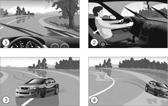 Из картинки в тест. Картинка тест для водителей. Водитель рисунок. Рисунки из тестовых водителя. Водитель категории с рисунки.