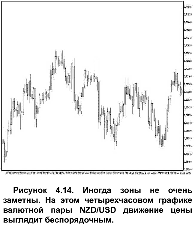 Как улучшить графику в нфс карбон