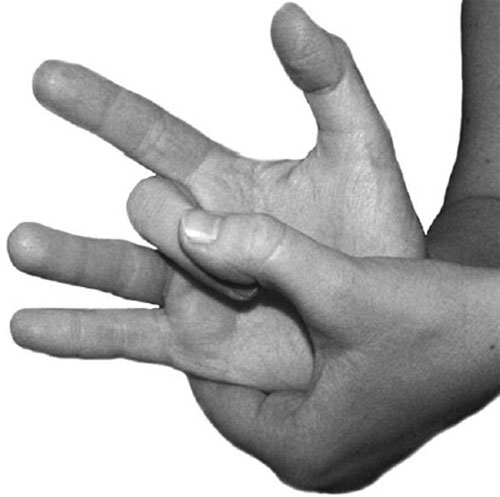 2 2 четыре пальца. Четыре пальца. Фото мужского рода рука возле лица и указательный палец согнут.