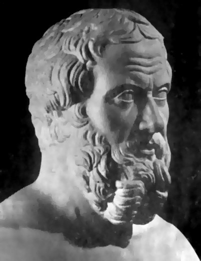 Известный древнегреческий историк друг перикла отец истории. Историк Геродот. Геродот (484-425 гг. до н.э.). Геродот Галикарнасский. Геродот был знаменитым греческим историком.