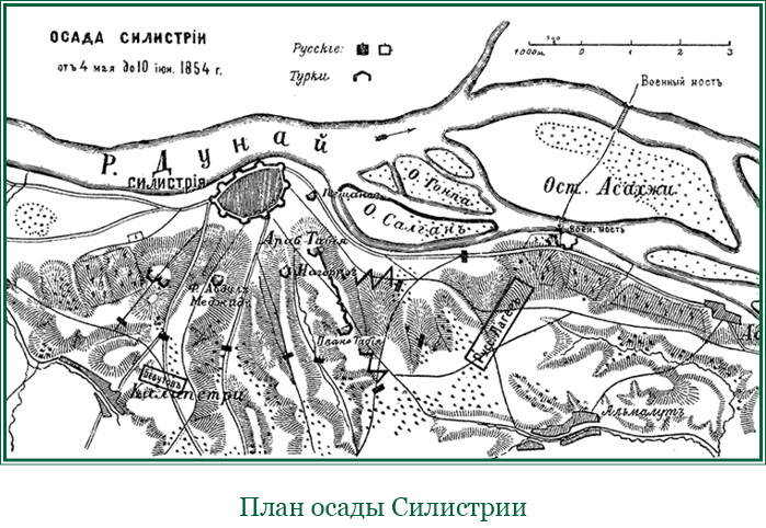 Взятие крепости силистрия. Осада Силистрии Крымская война. Осада крепости Силистрия 1854. Осада Силистрии 1829. Силистрия Крымская война.