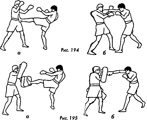 Виды ударов. Боксерские комбинации ударов. Комбинации ударов в боксе. Удары в кикбоксинге. Техника кикбоксинга комбинации.