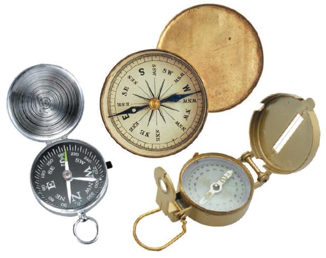 Компас и его открытие. Старый компас. Исторический компас. Виды компасов. Эволюция компаса.