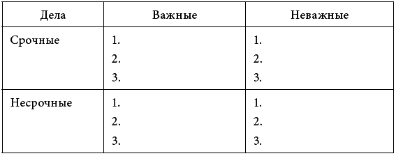 90 дней путь к счастью простые истории