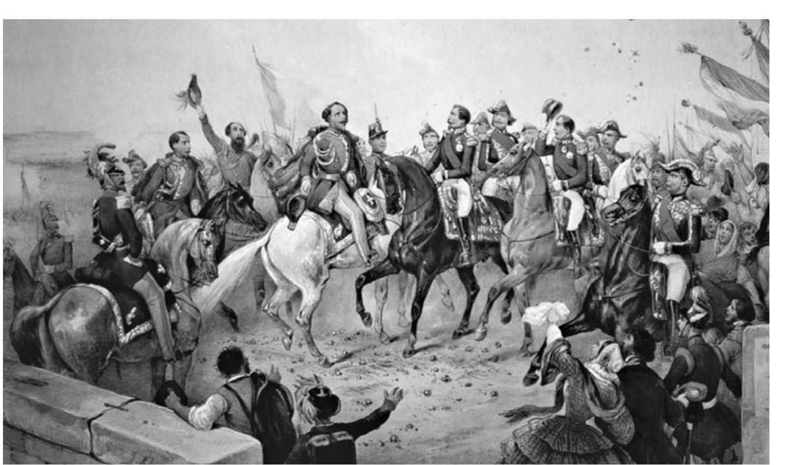 Освободительная борьба казахского народа. Европа в конце 19 века. Войны в Европе 19 век. Италия 19 век Наполеон.