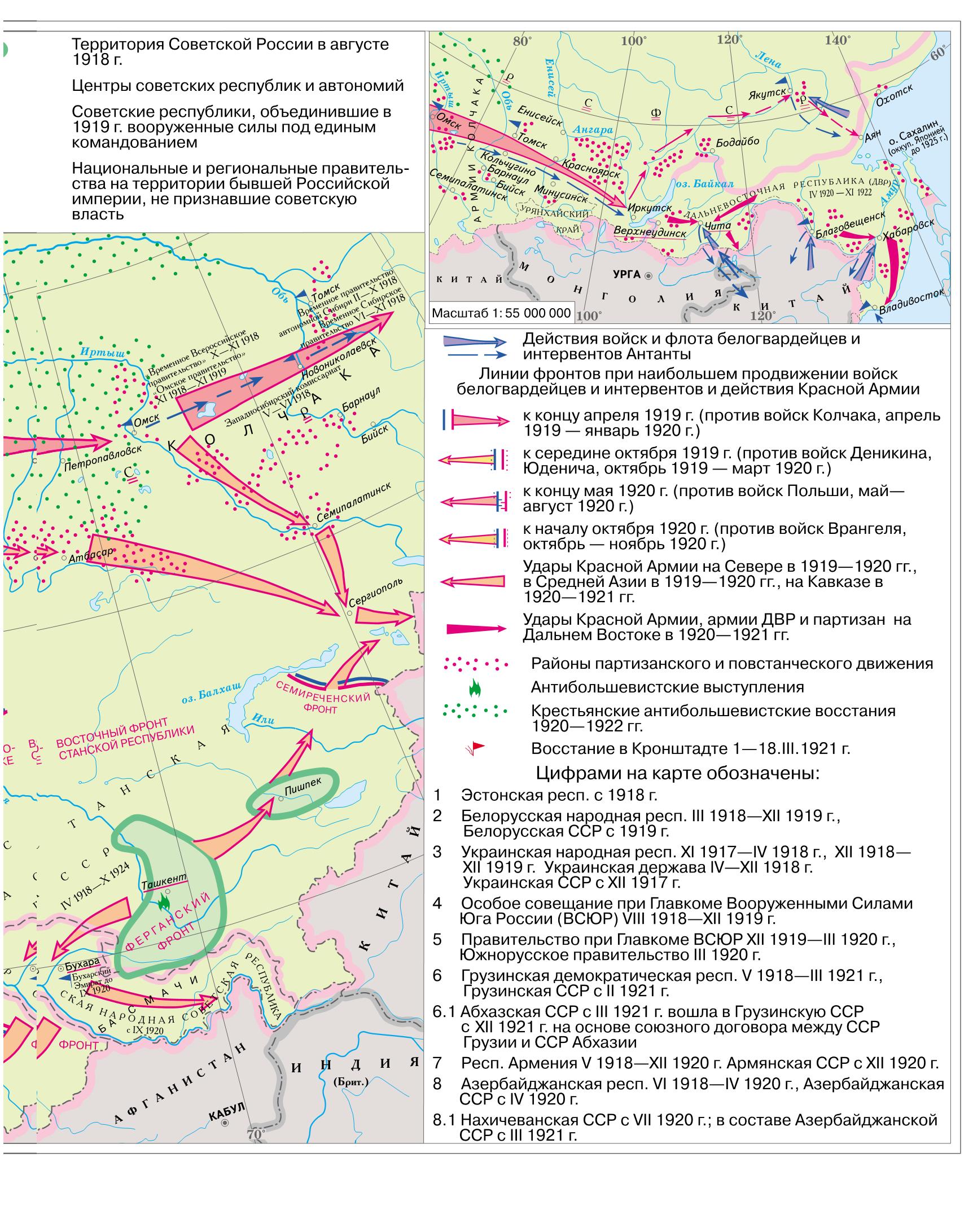 Карта столыпинская аграрная реформа егэ