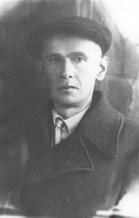 Сочинение по теме Лингвистическое наследие Е. Д. Поливанова (1891-1938)
