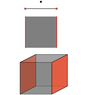 Как Выглядит Куб Фото