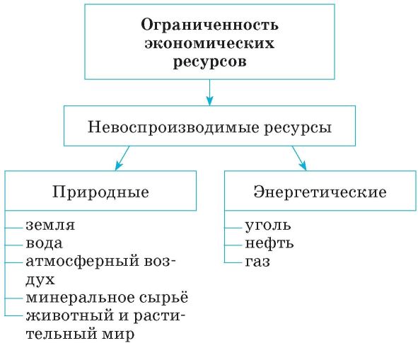 К энергетическим природным ресурсам относится. Классификация ресурсов в экономике. Природно-экономическая классификация природных ресурсов. Экономические ресурсы разделяются. Классификация природных ресурсов в экономике.