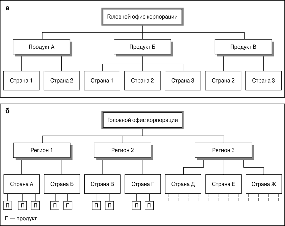 First structure. Функциональная департаментализация организационная структура. Структура 1с. Mcph1 структура. Д1 структура материала.